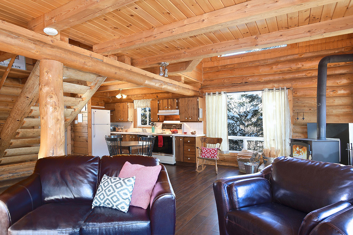 What Is La Salle De Bain ~ chalet louer lanaudi re le rustique chalets booking What Is La Salle De Bain ~ chalet louer lanaudi re le rustique chalets booking