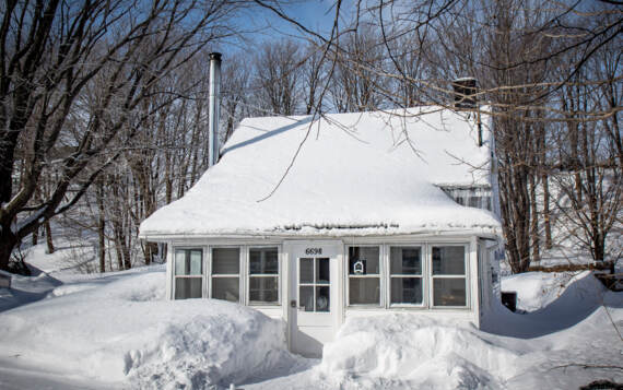 Chalet vacances La Villageoise avec spa privé tout équipé 4 saisons